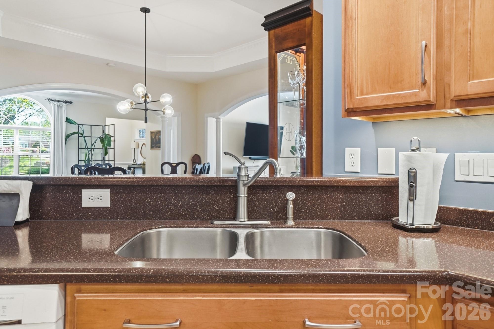 Village Of St Andrews - Residential