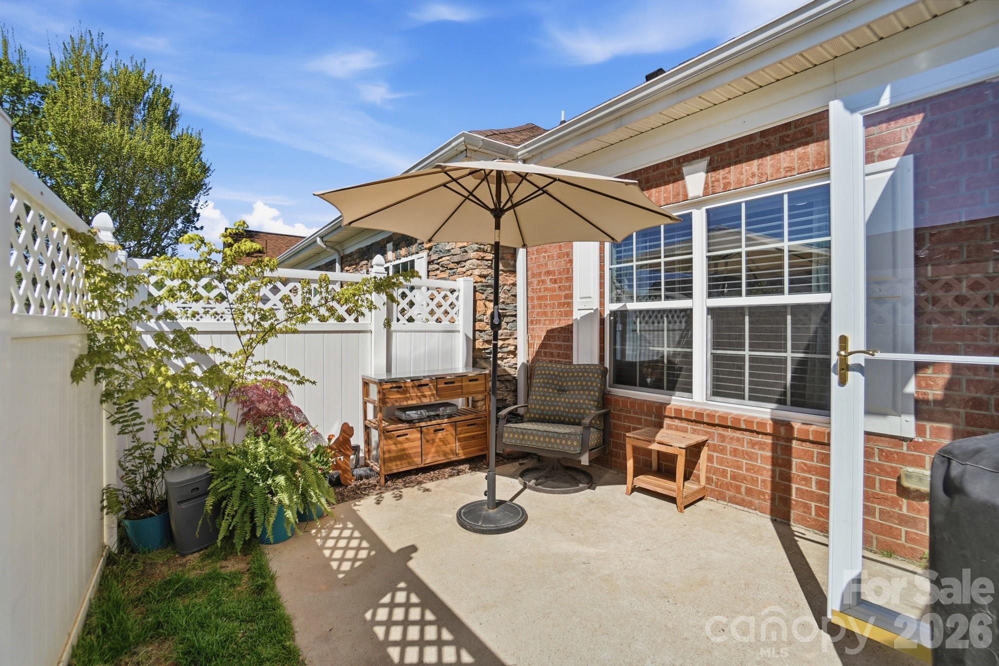 Village Of St Andrews - Residential