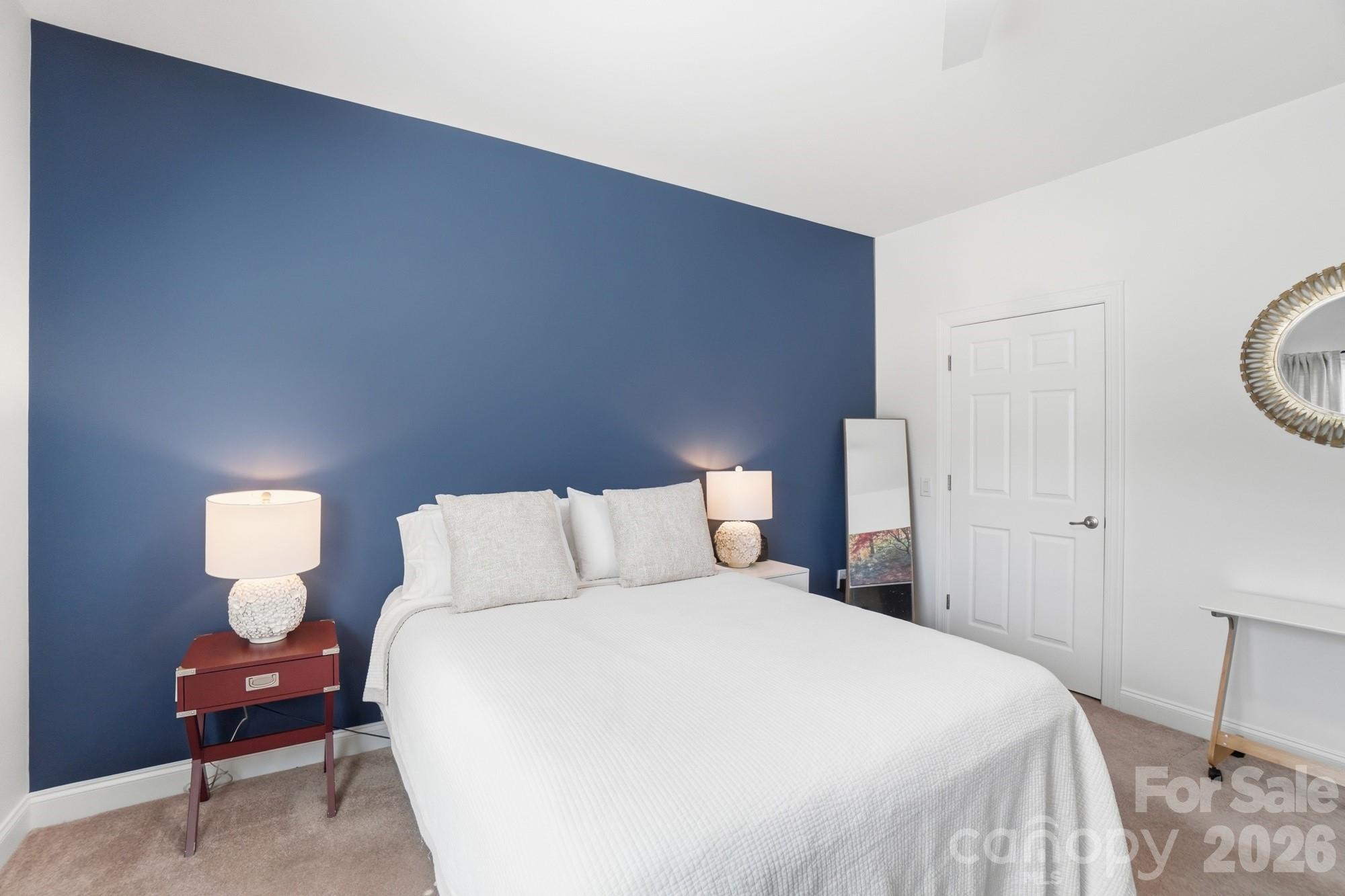 Village Of St Andrews - Residential