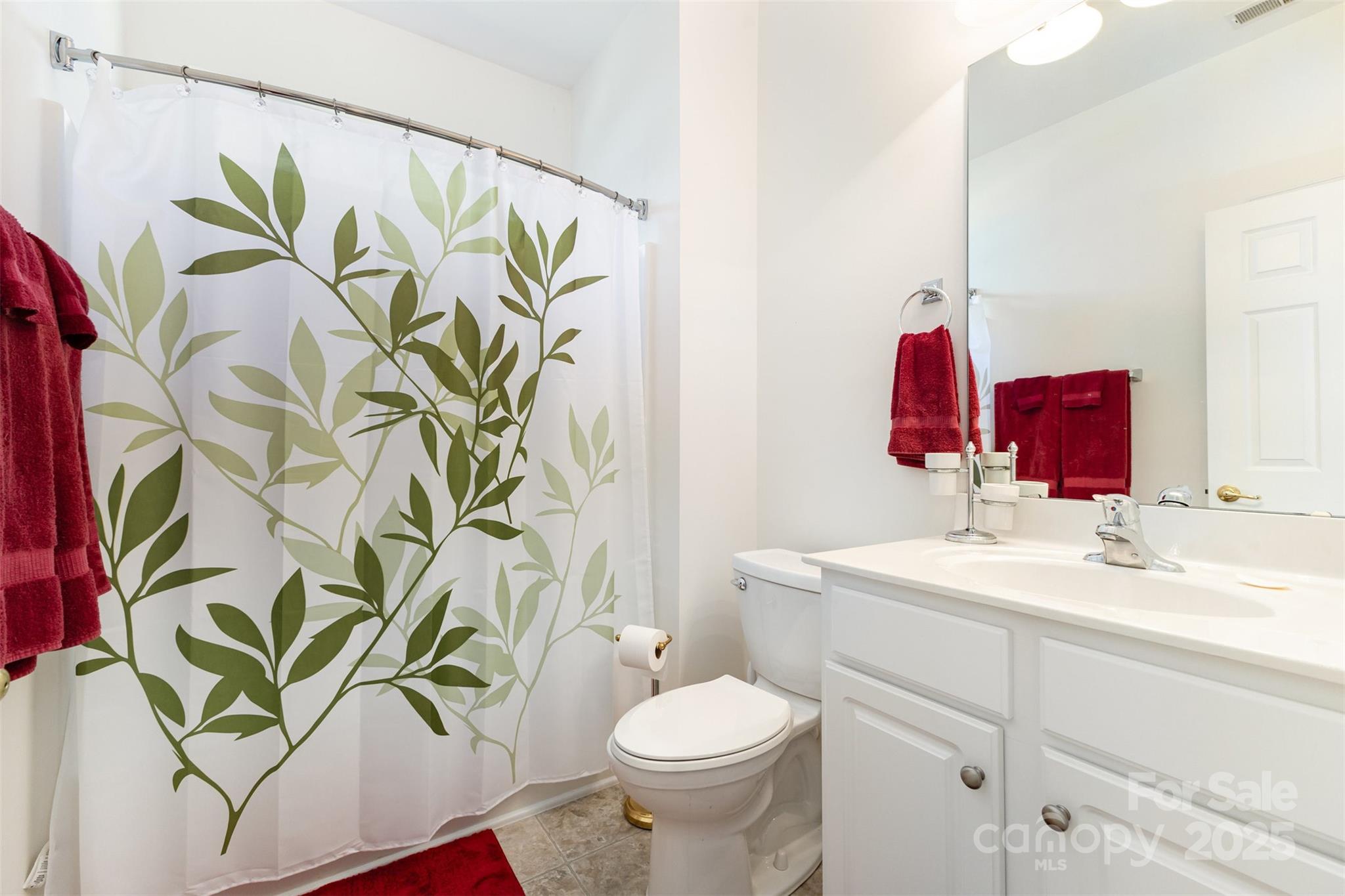 Four Seasons At Gold Hill - Residential