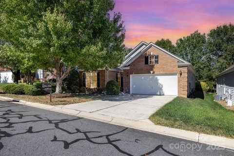 977 Platinum Drive Fort Mill SC 29708