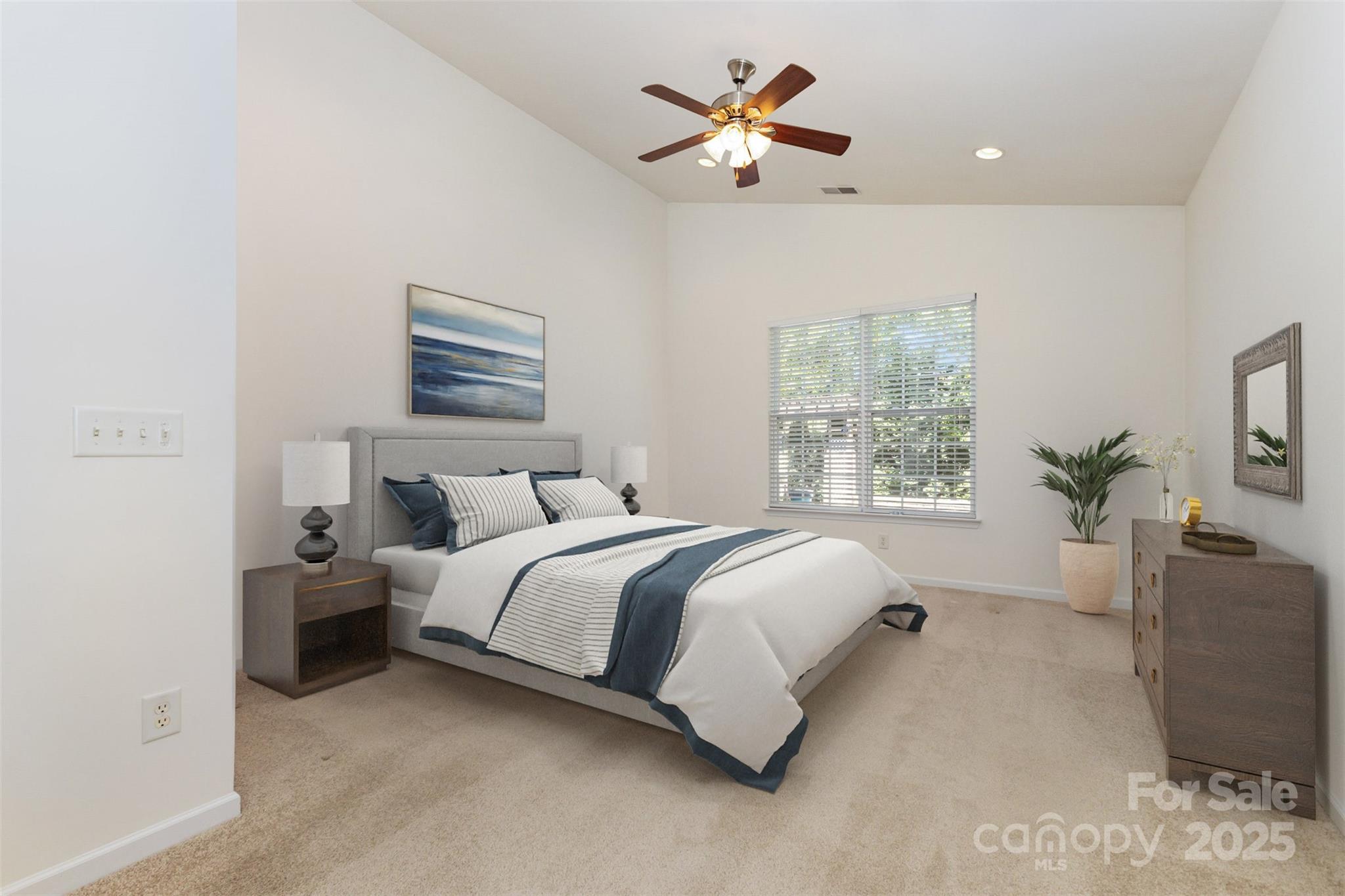 Four Seasons At Gold Hill - Residential