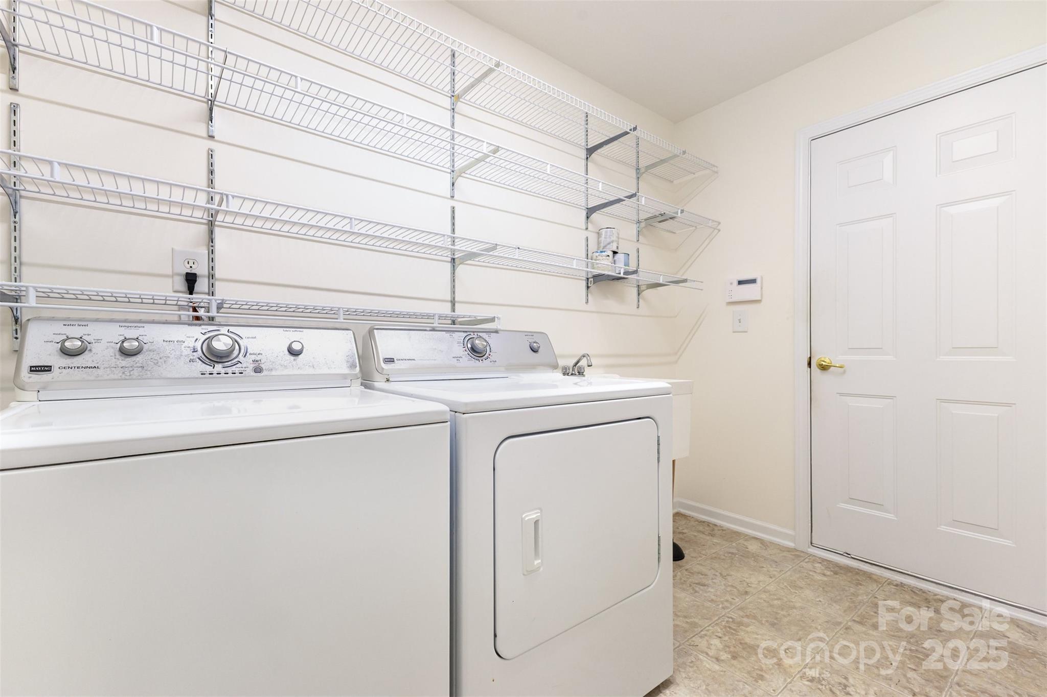 Four Seasons At Gold Hill - Residential