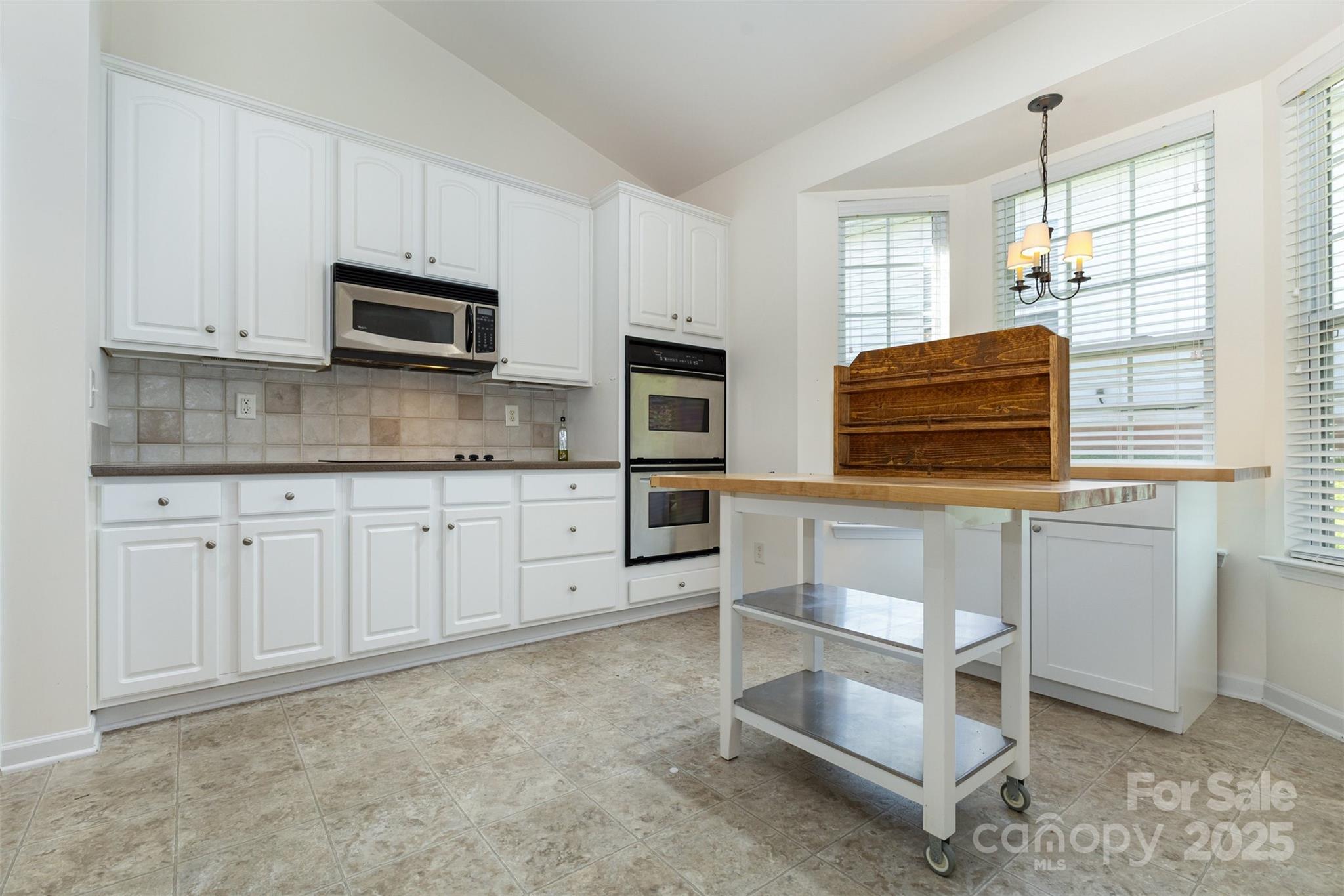 Four Seasons At Gold Hill - Residential