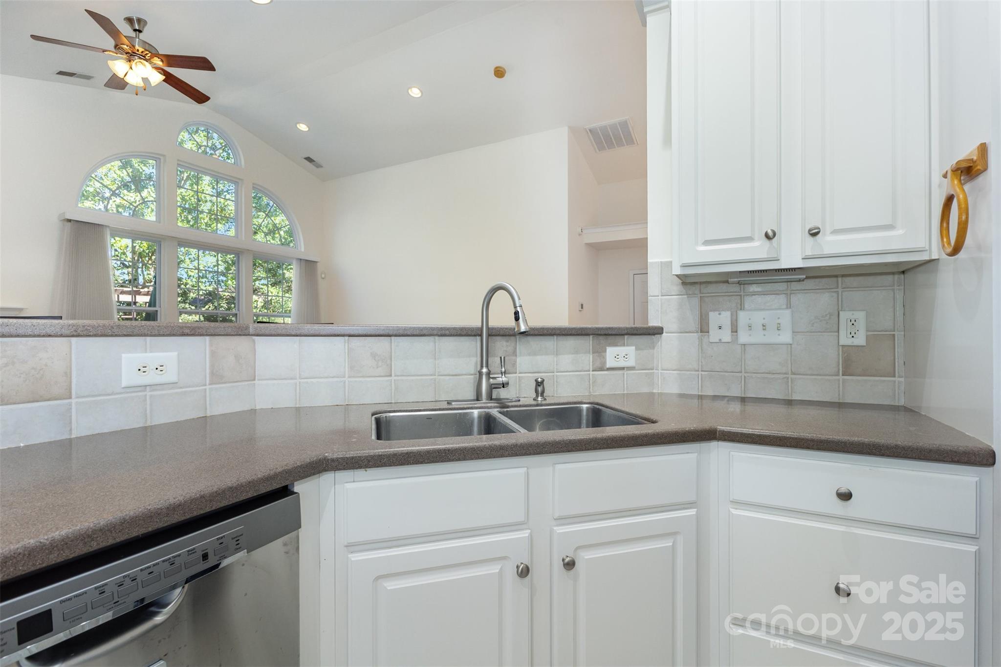 Four Seasons At Gold Hill - Residential