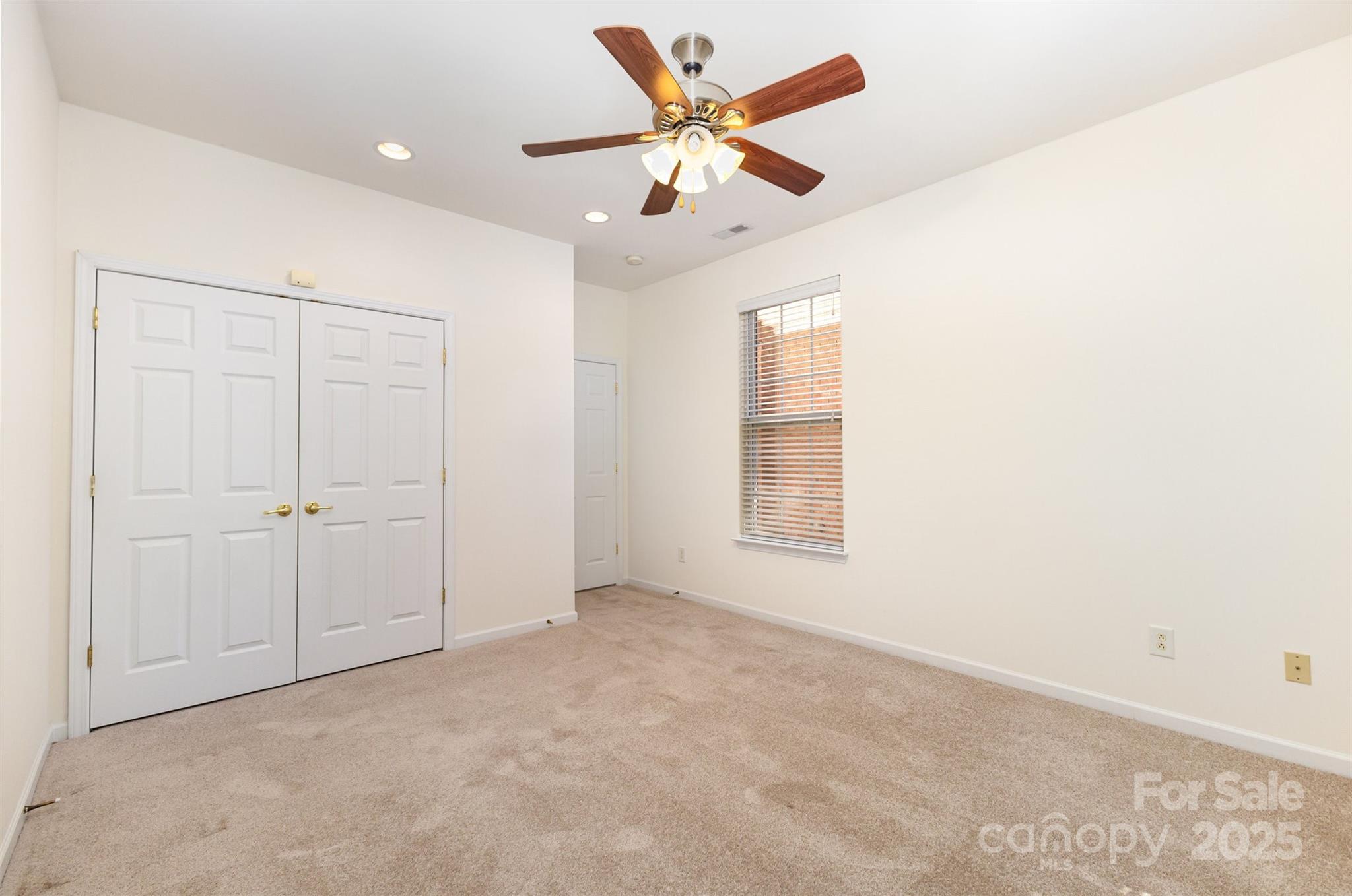 Four Seasons At Gold Hill - Residential