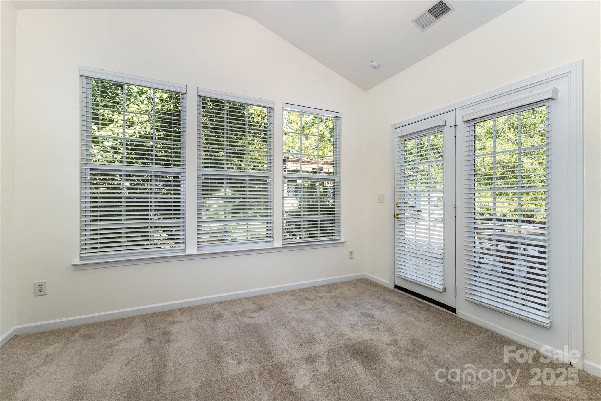 Four Seasons At Gold Hill - Residential