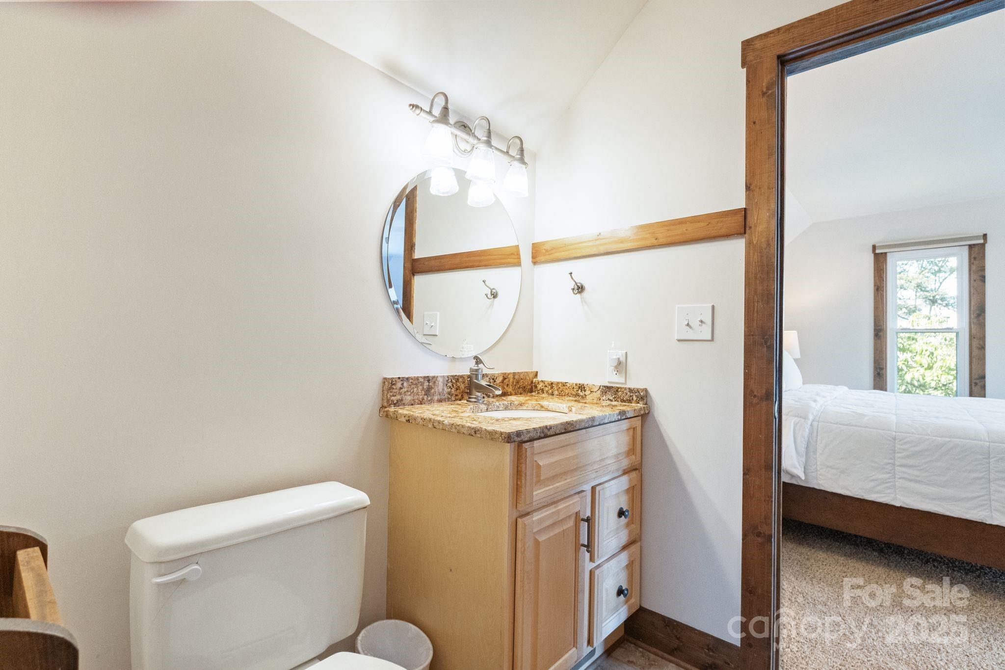 Sherwood Shores - Residential