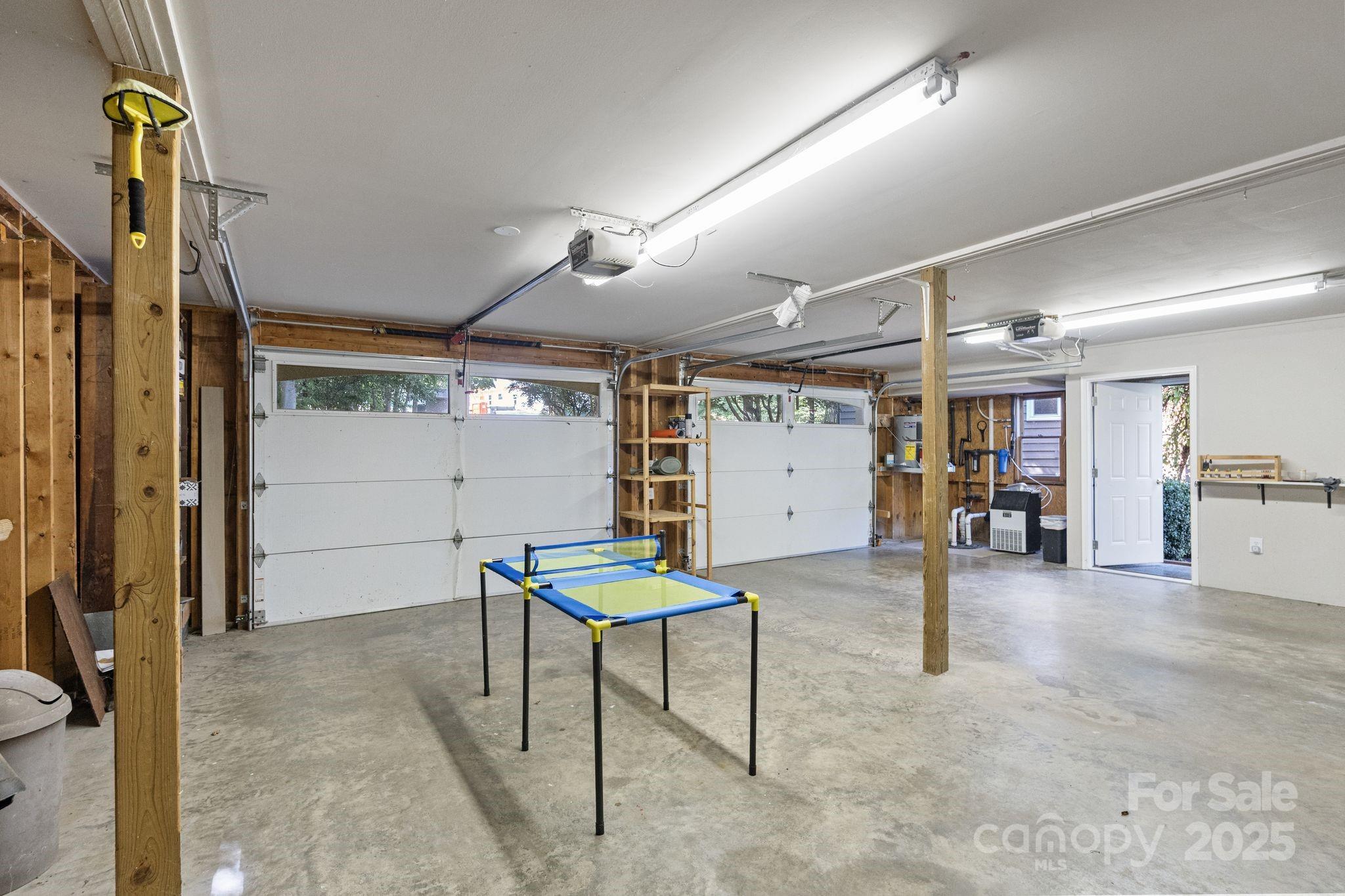 Sherwood Shores - Residential