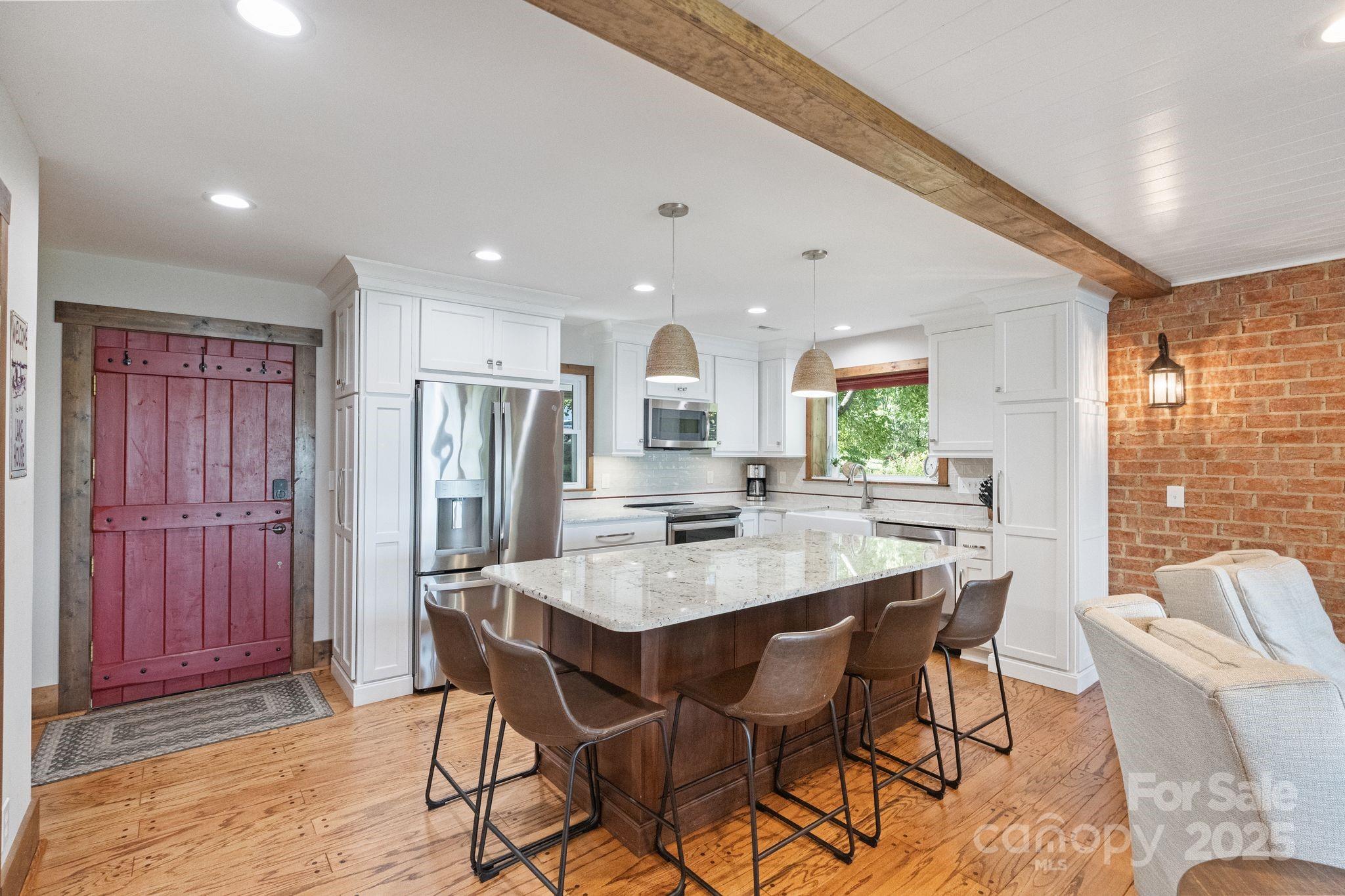 Sherwood Shores - Residential