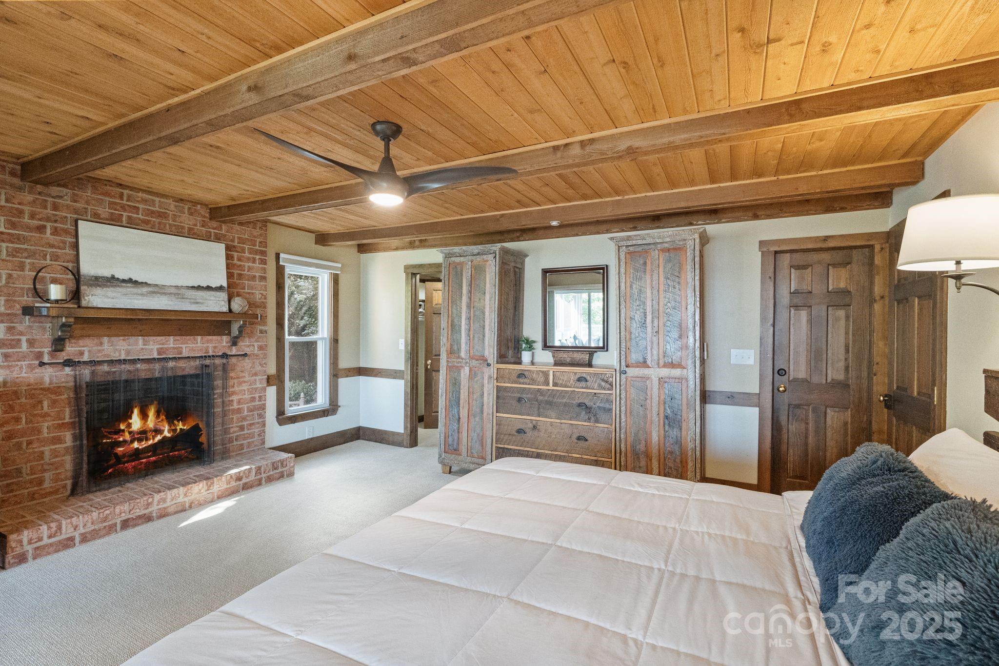 Sherwood Shores - Residential