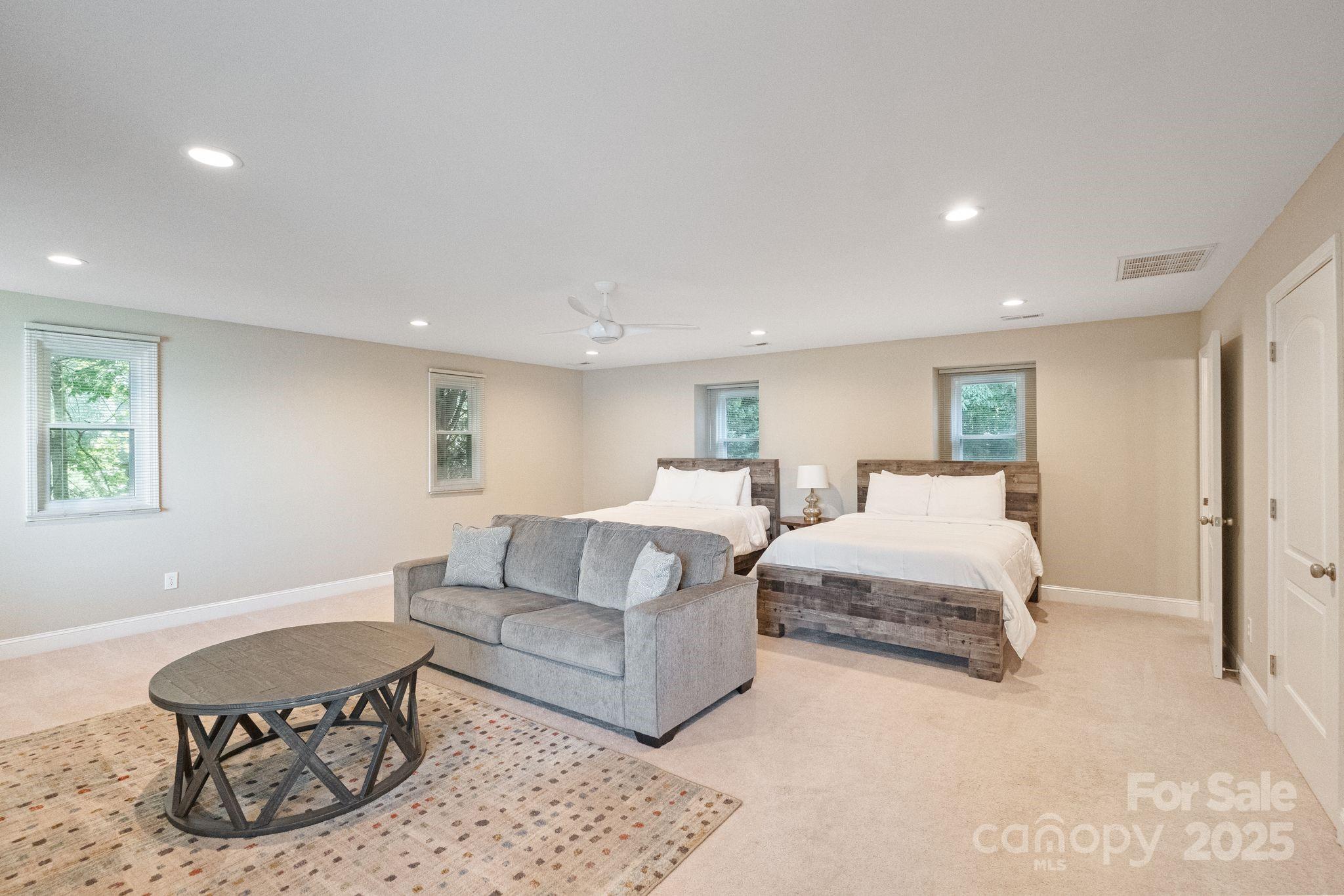 Sherwood Shores - Residential