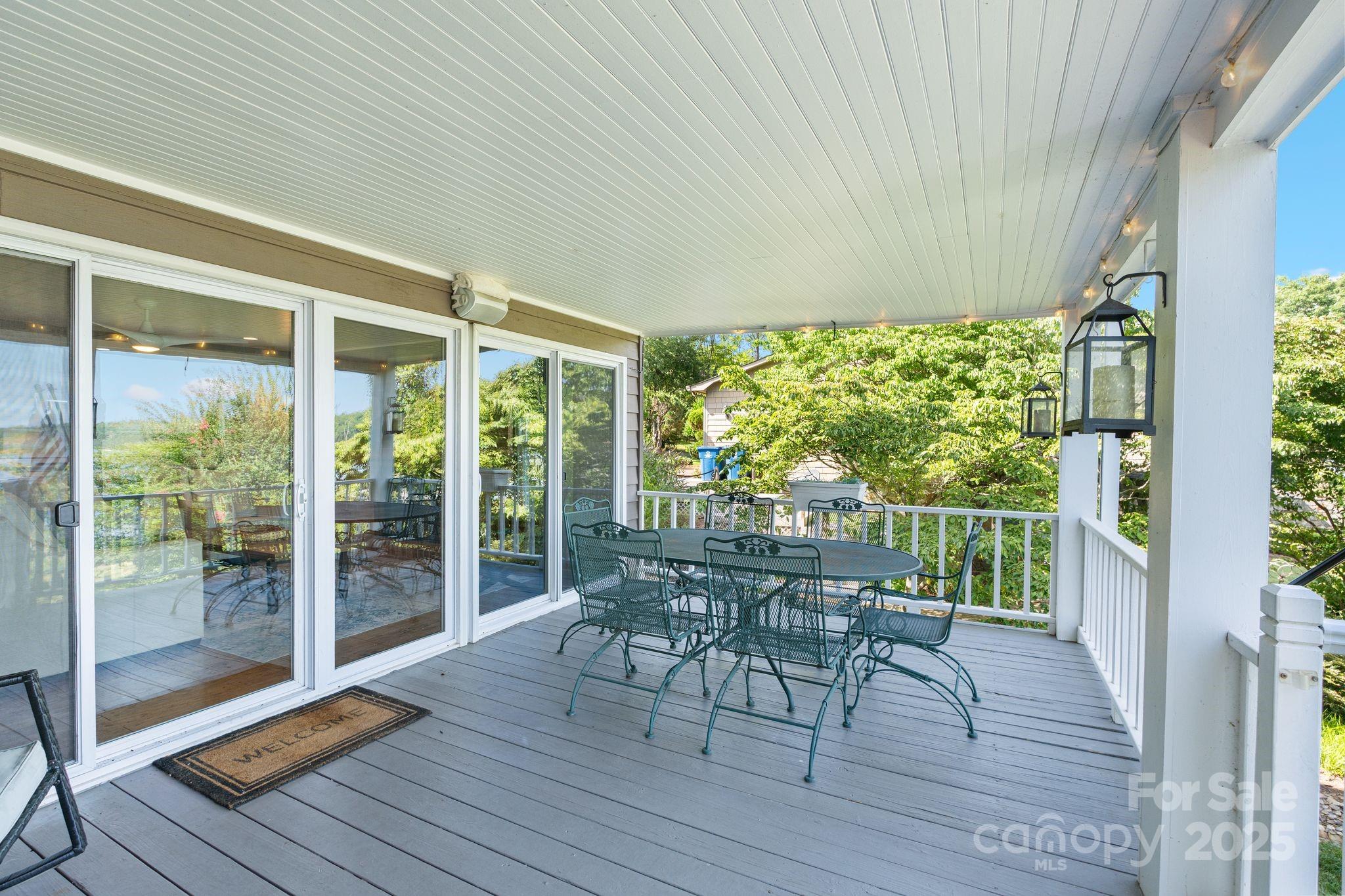 Sherwood Shores - Residential