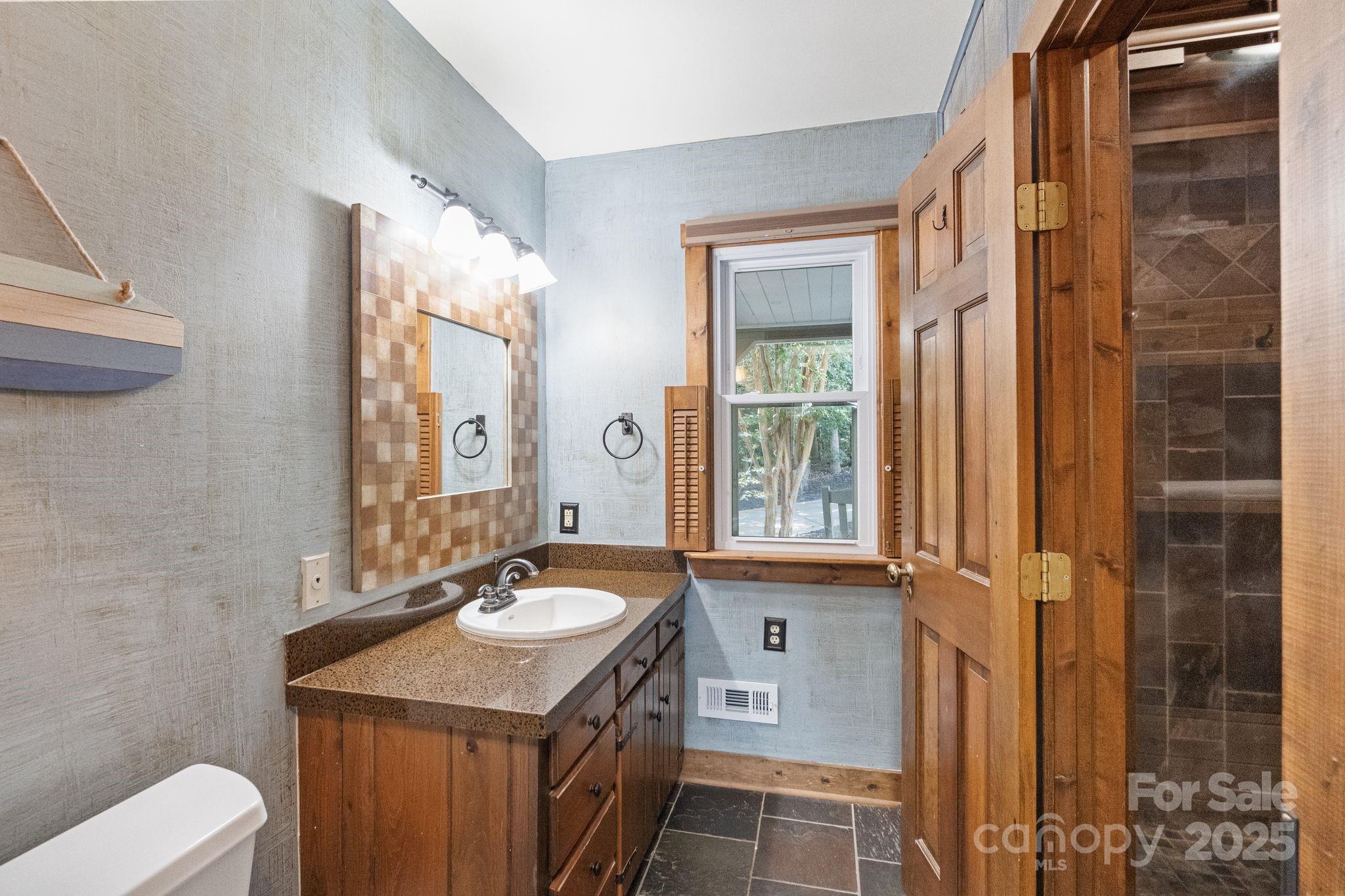 Sherwood Shores - Residential