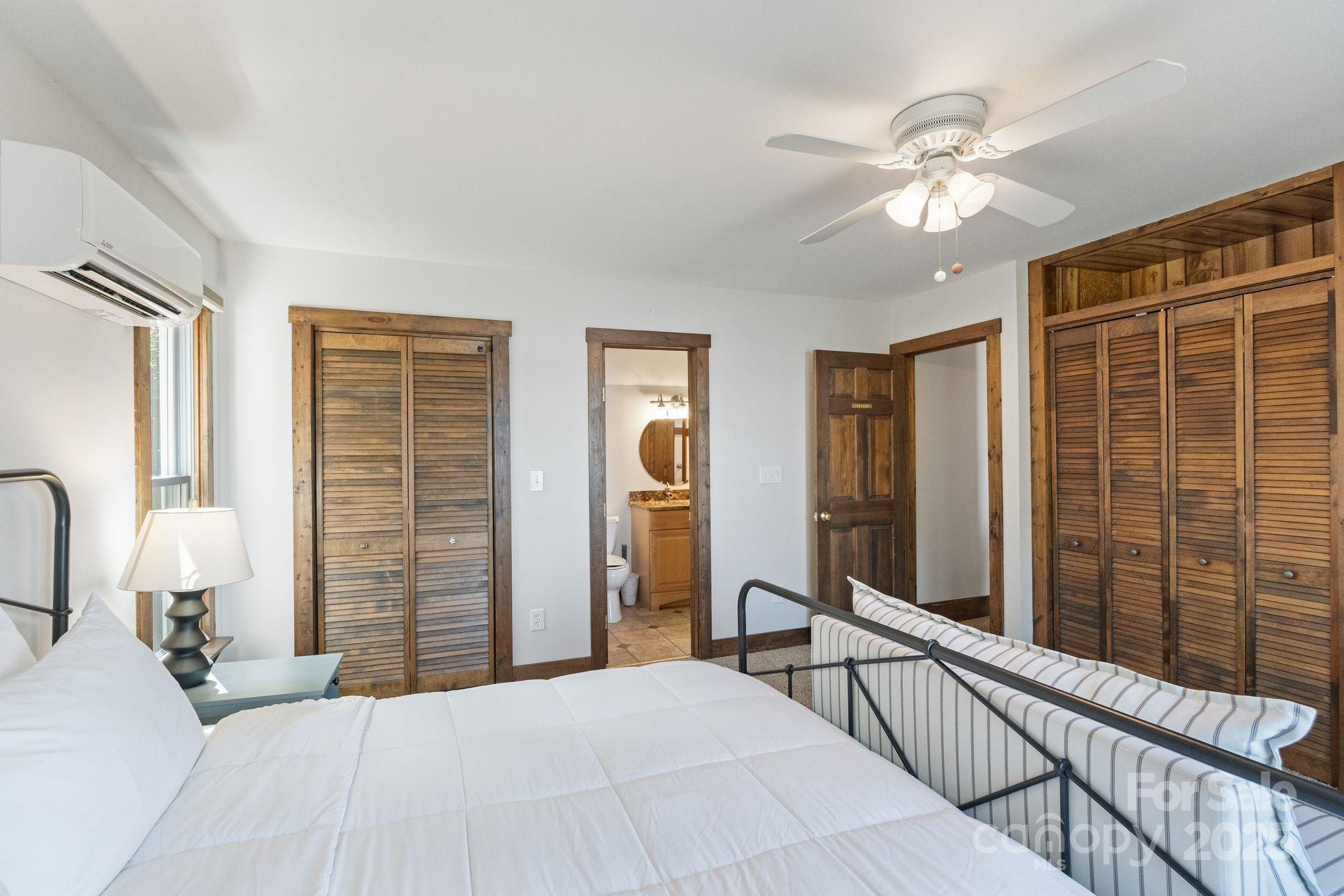 Sherwood Shores - Residential