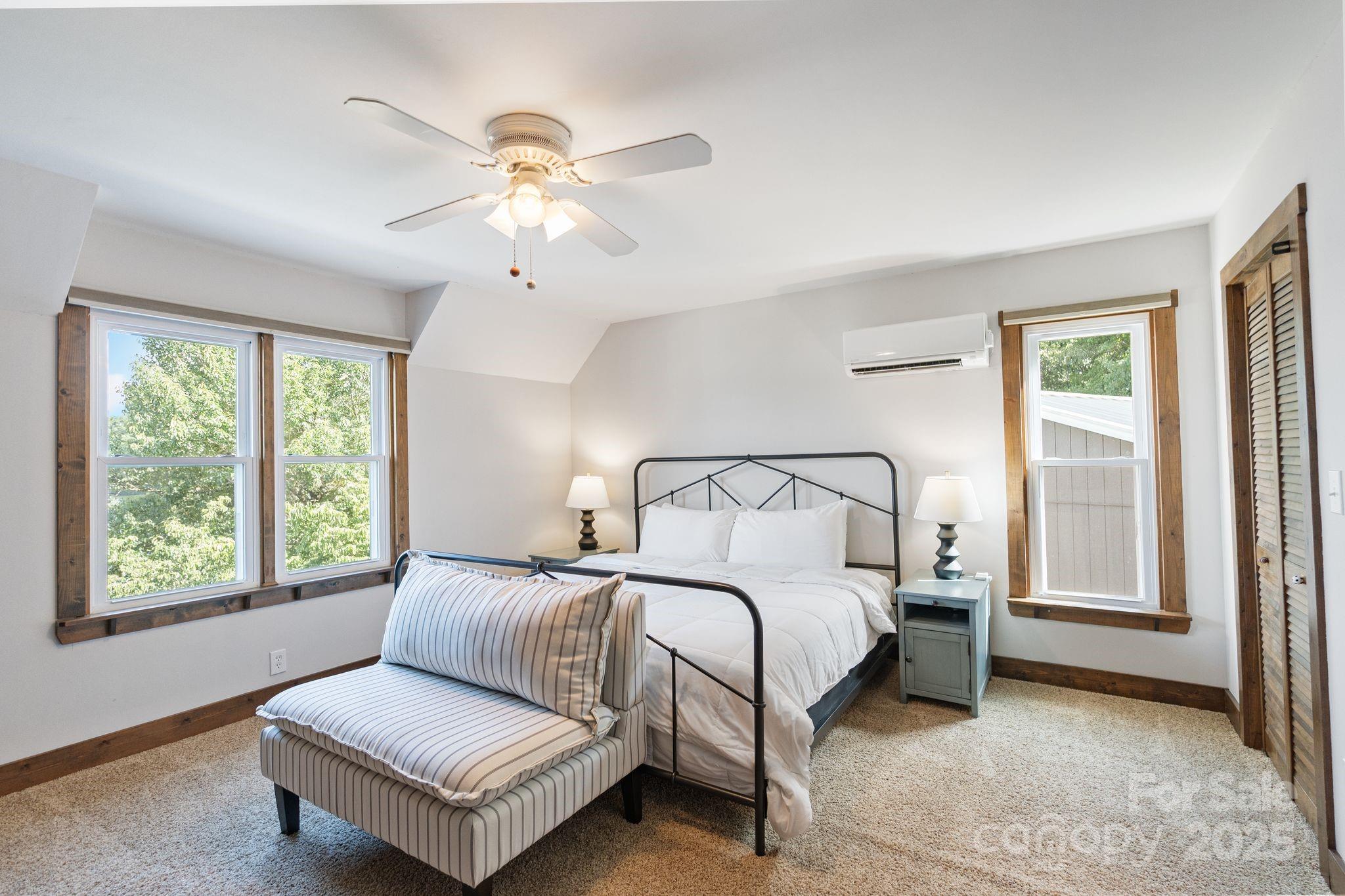 Sherwood Shores - Residential