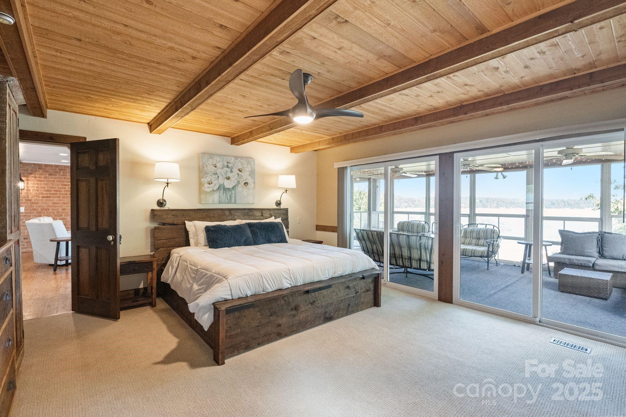 Sherwood Shores - Residential