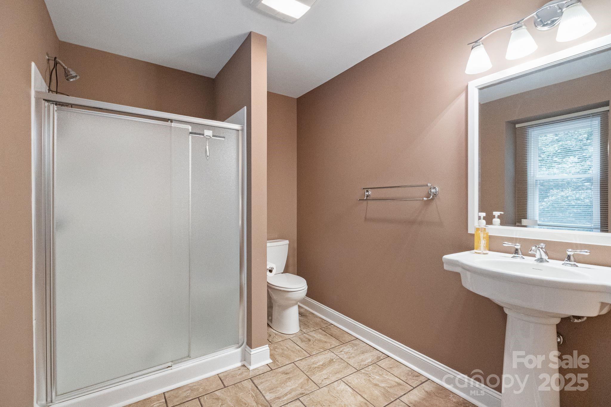 Sherwood Shores - Residential