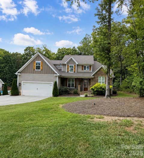 Photo of 10154 Jim Sossoman Road, Midland, NC 28107 (MLS # 4412838)