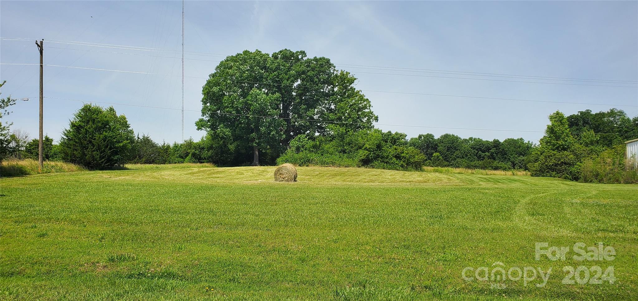 Photo 1 of 13 — 16730 Dooley Road, Cleveland, NC 27013