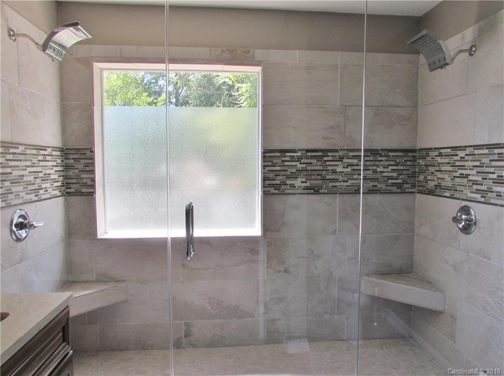 Greystone - Residential