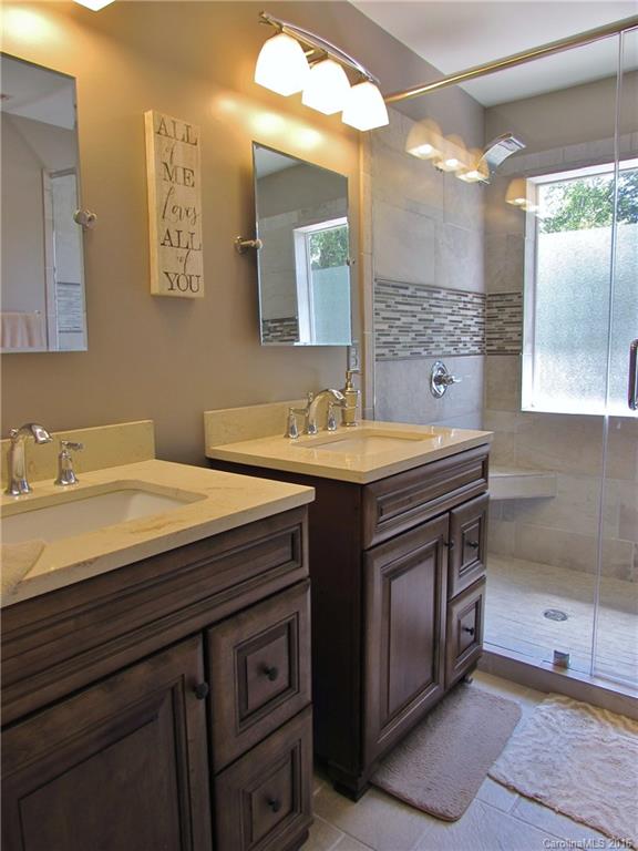 Greystone - Residential