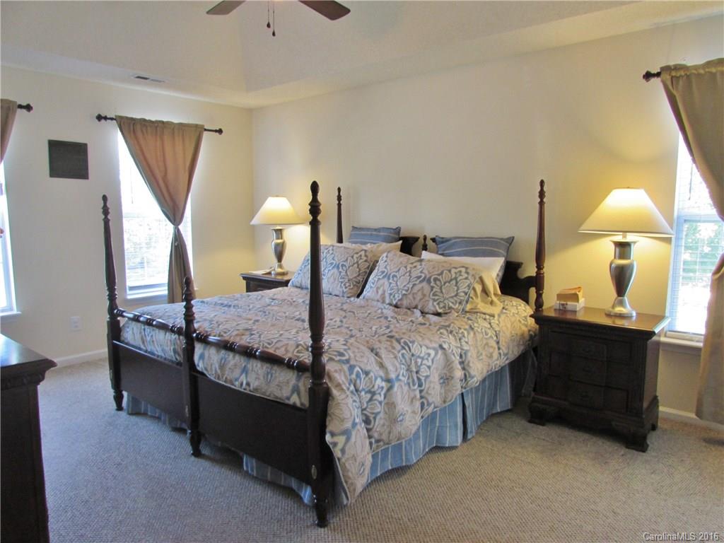 Greystone - Residential