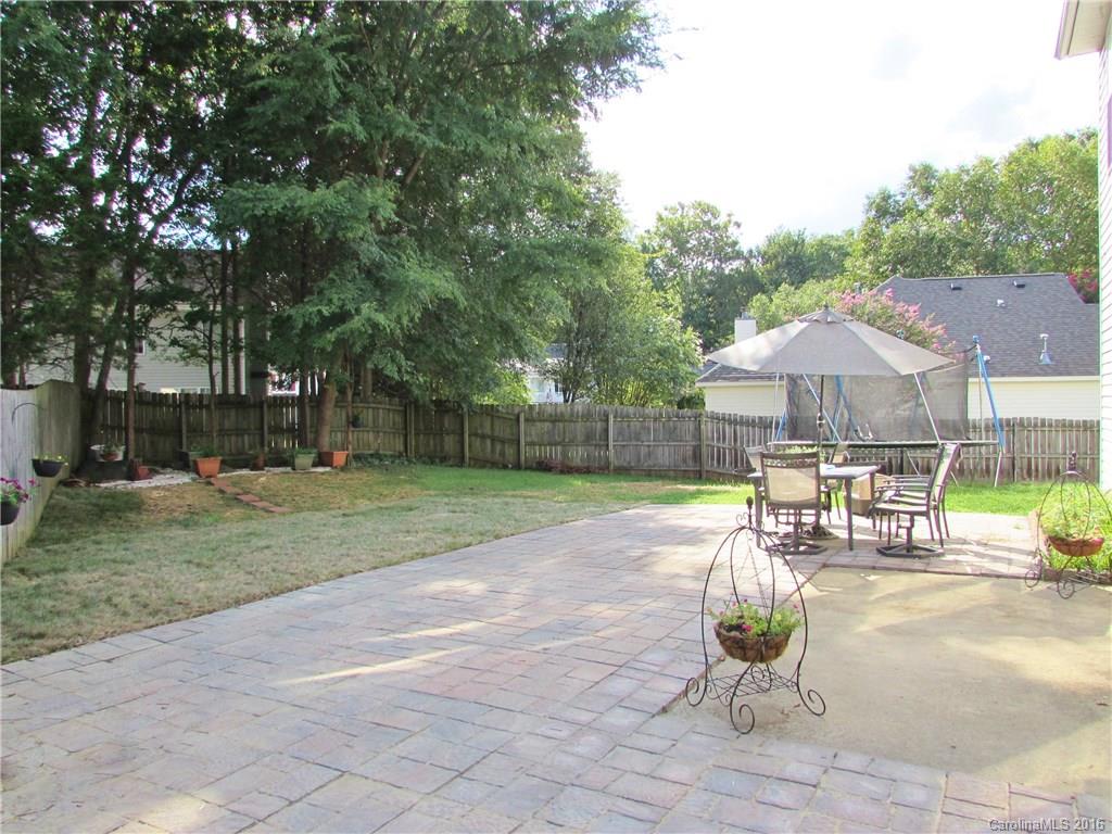 Greystone - Residential