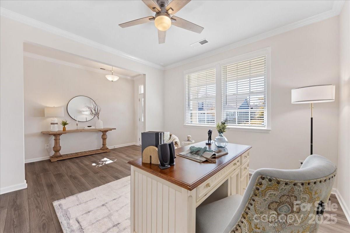 1029 Fairbrae Lane 251