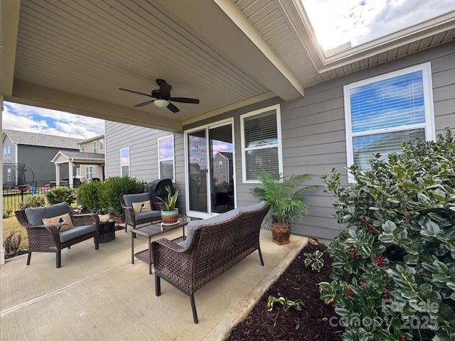 1029 Fairbrae Lane 251