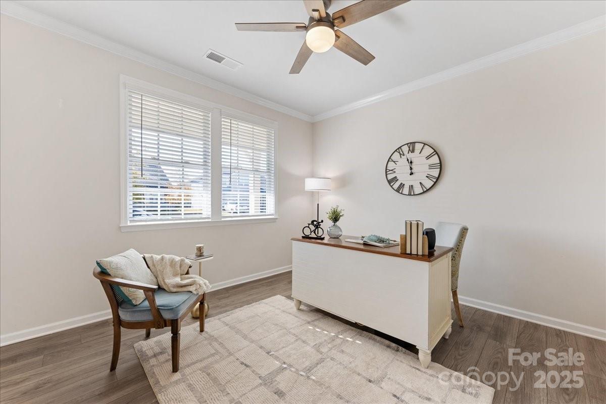 1029 Fairbrae Lane 251