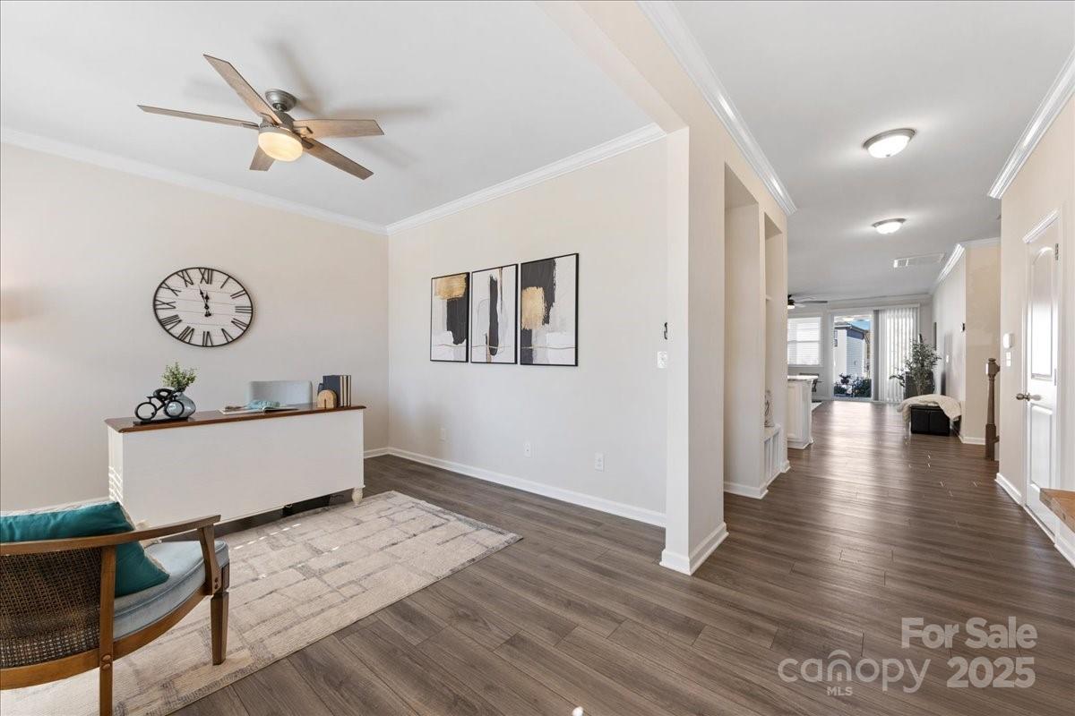 1029 Fairbrae Lane 251