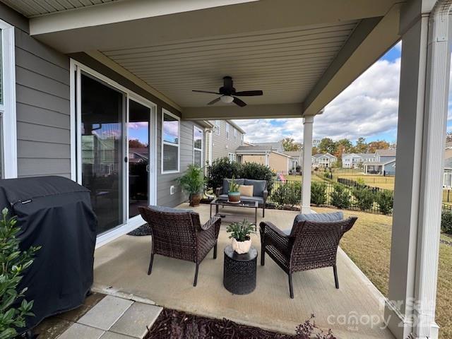 1029 Fairbrae Lane 251