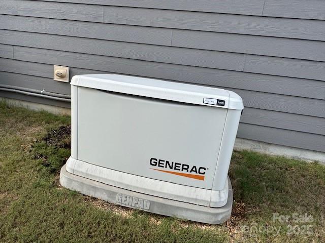 1029 Fairbrae Lane 251