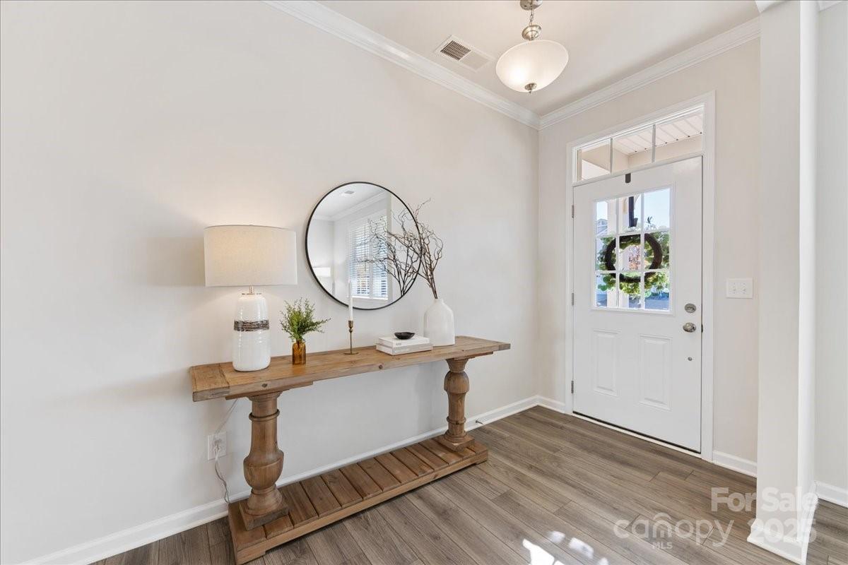 1029 Fairbrae Lane 251