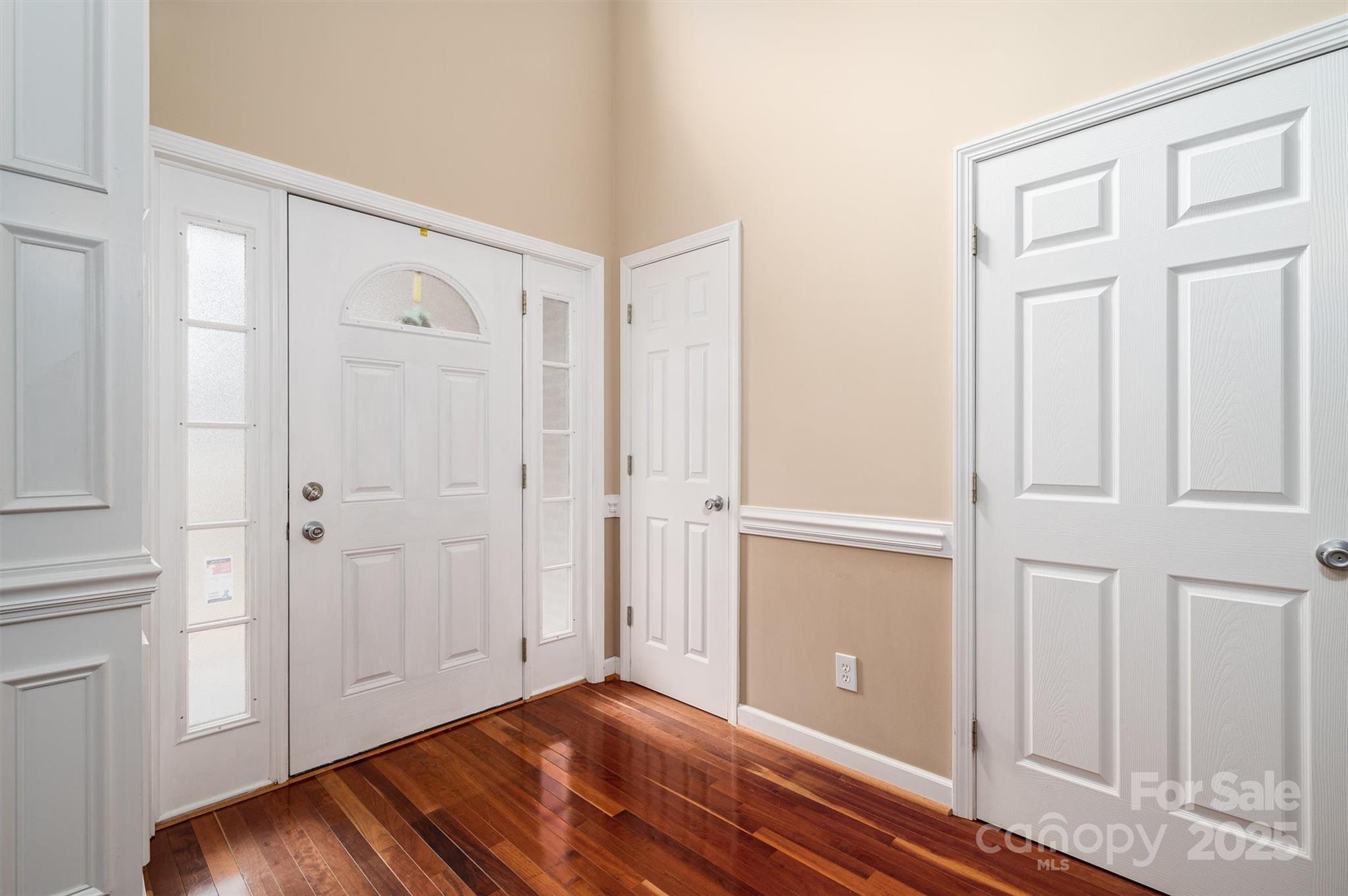 122 Ardmore Place