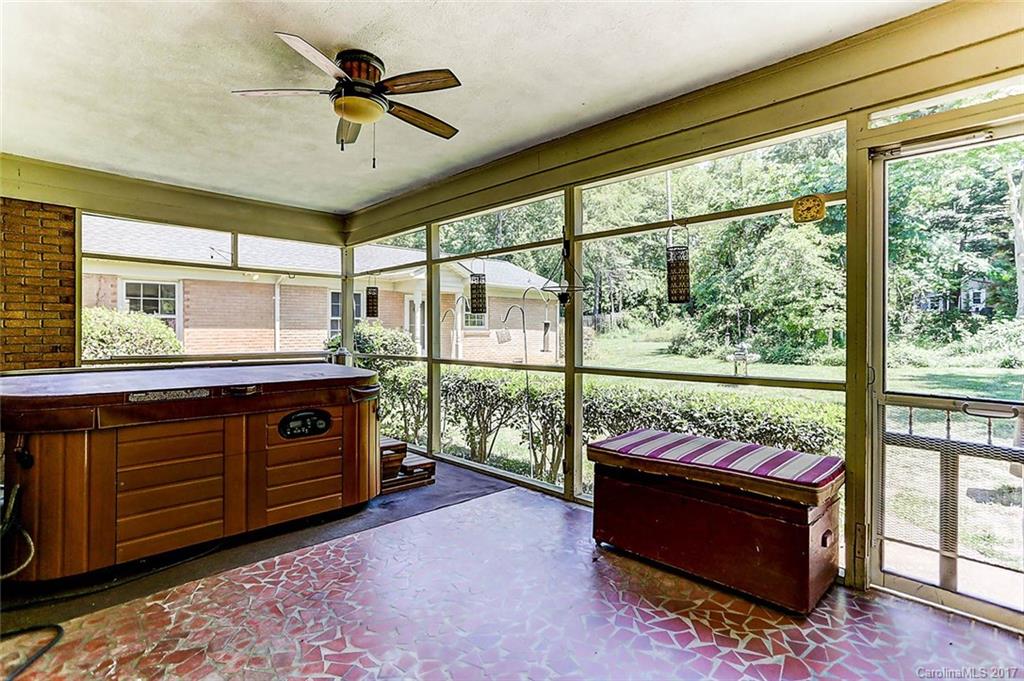 Stonehaven - Residential