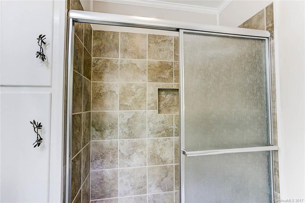 Stonehaven - Residential