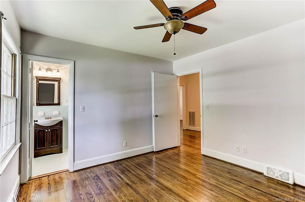 Stonehaven - Residential