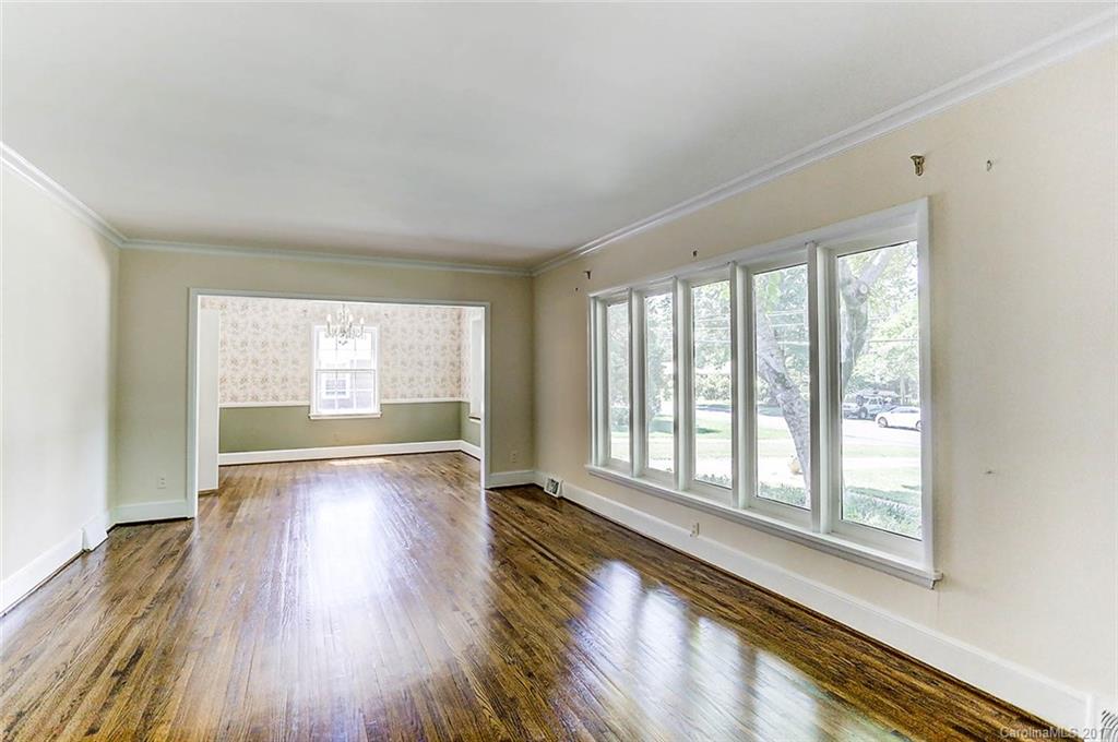 Stonehaven - Residential