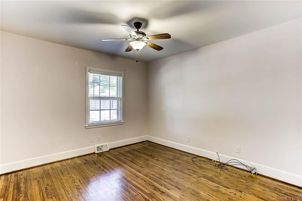 Stonehaven - Residential