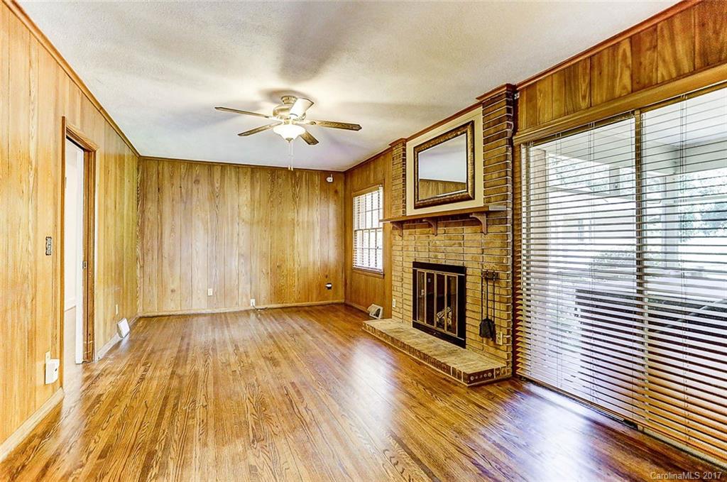 Stonehaven - Residential