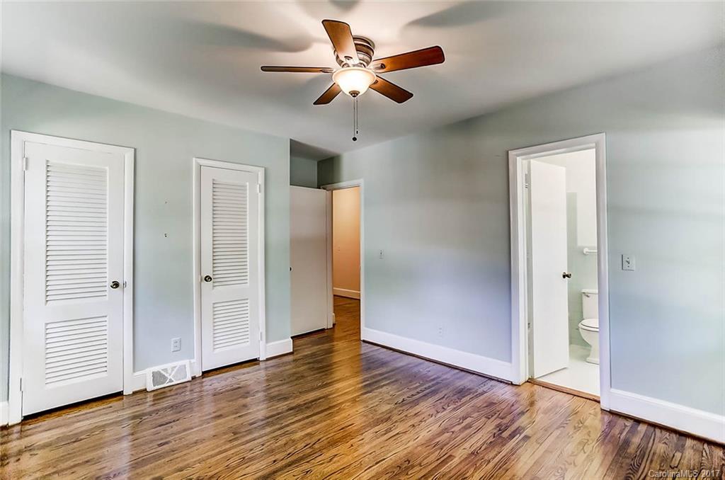 Stonehaven - Residential