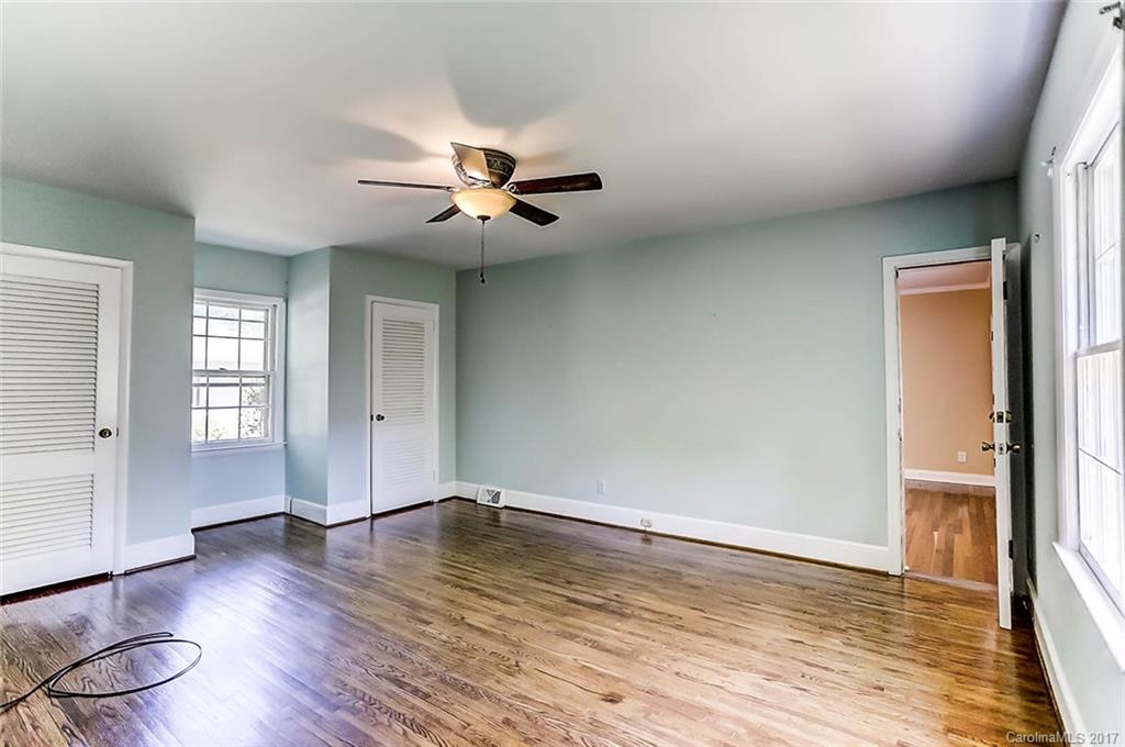 Stonehaven - Residential