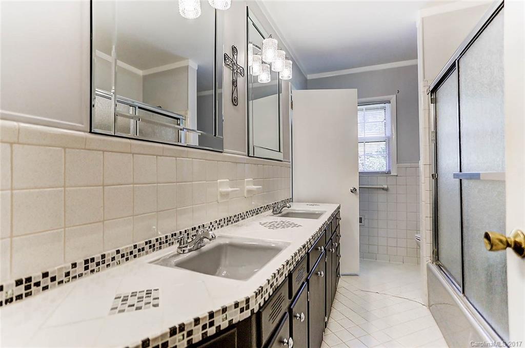 Stonehaven - Residential