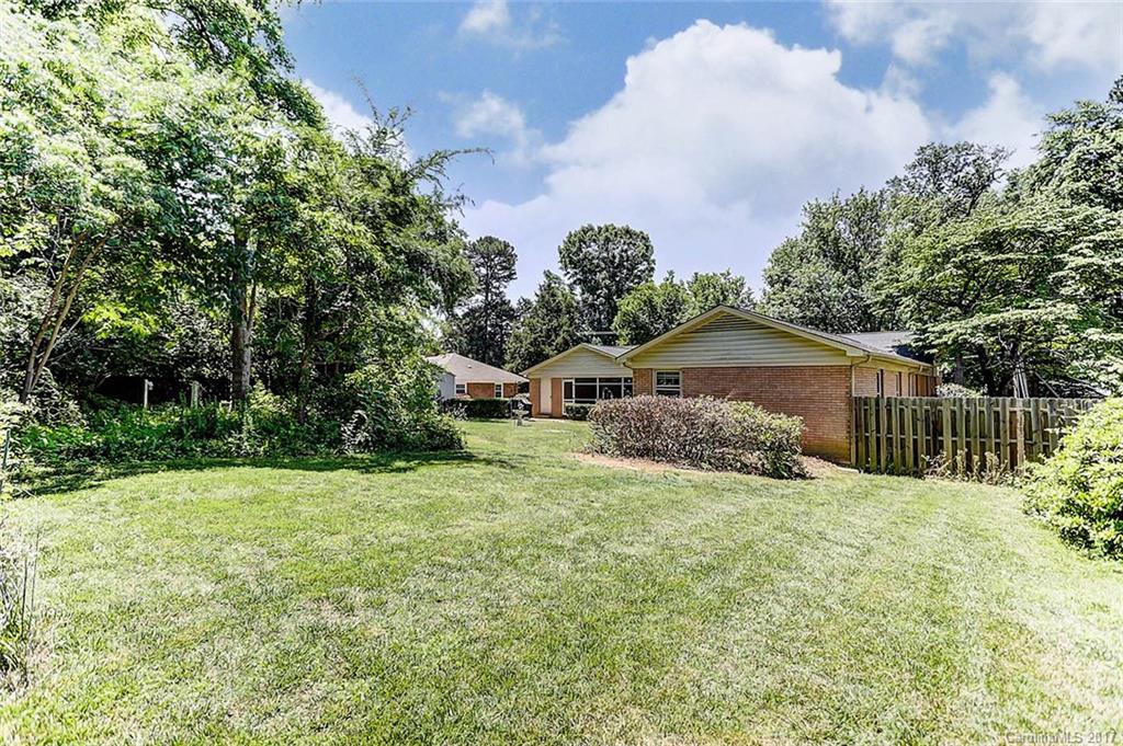 Stonehaven - Residential