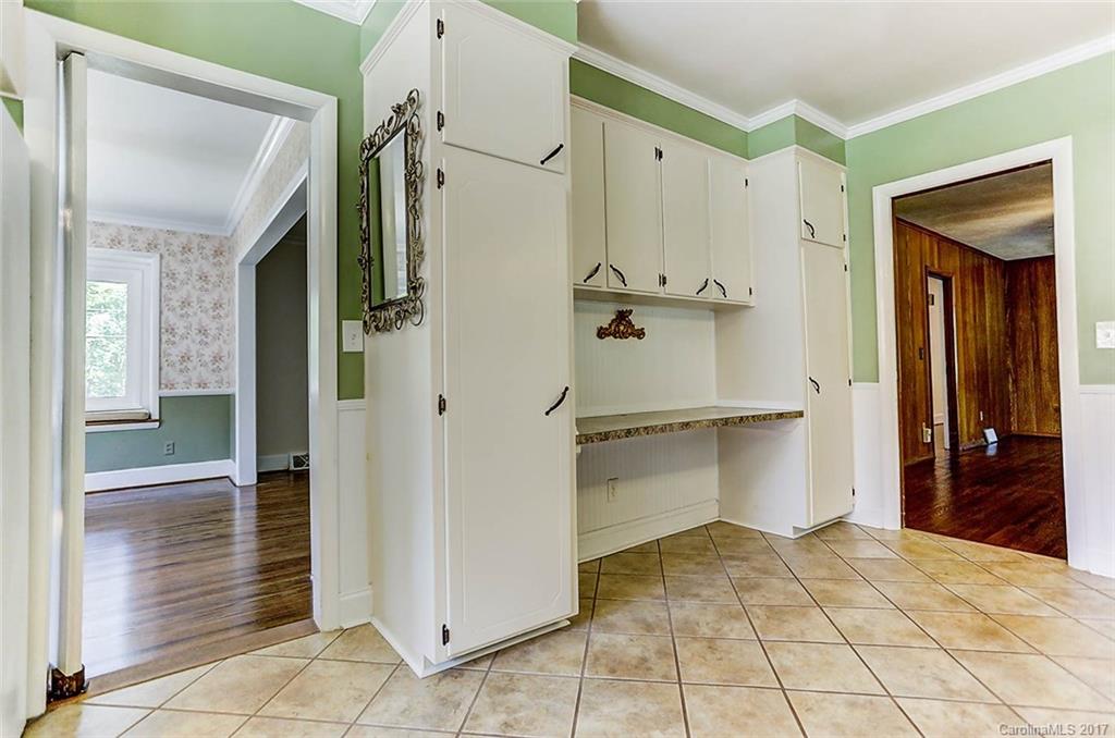 Stonehaven - Residential