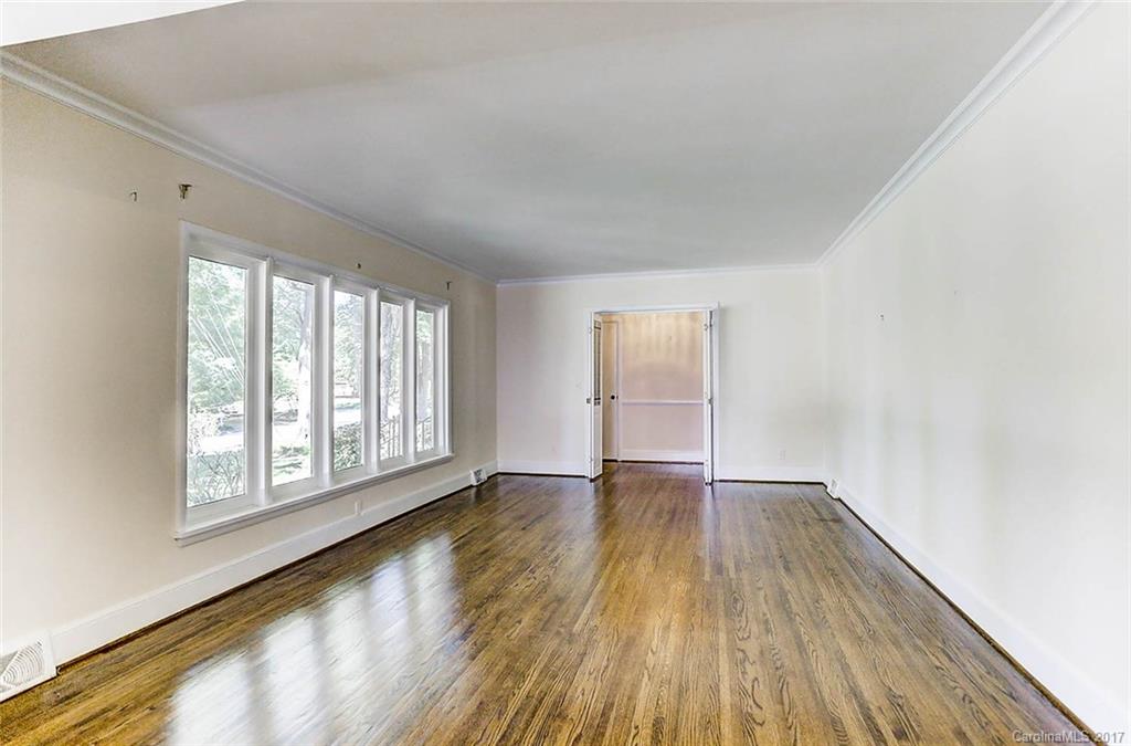 Stonehaven - Residential