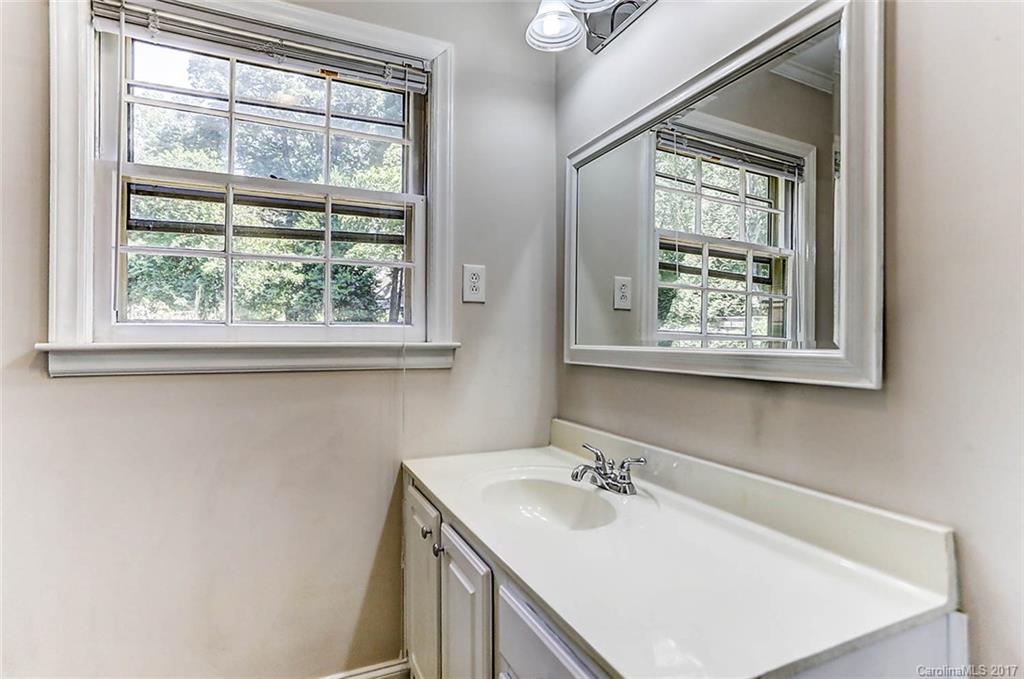 Stonehaven - Residential