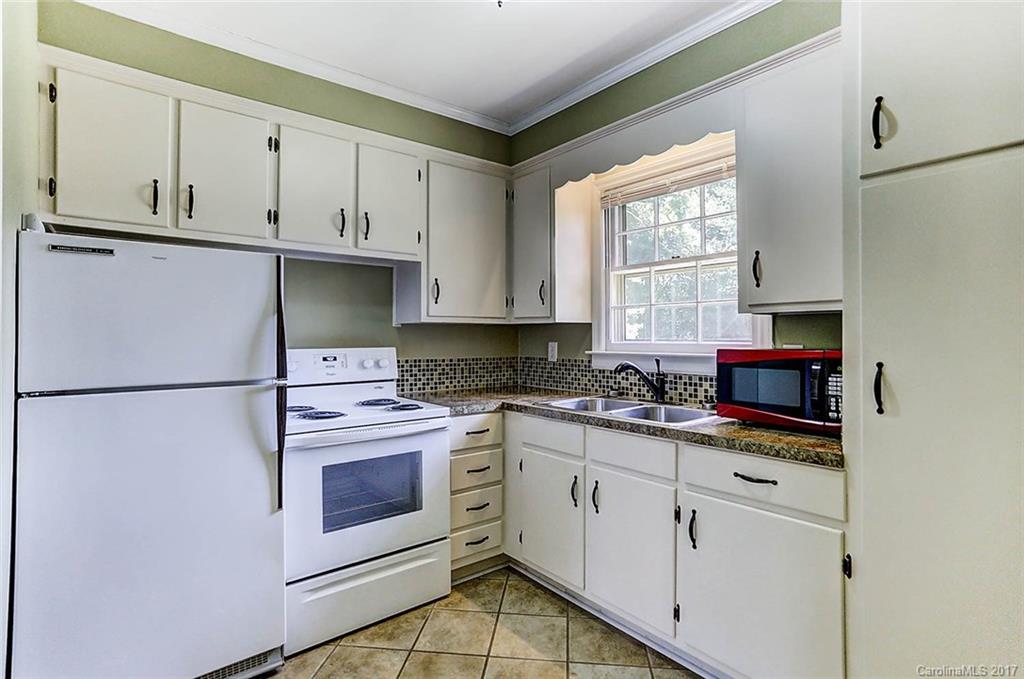 Stonehaven - Residential